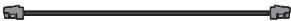 EDENWOOD ED4300UHD - (\*) MON BOUTON 1 ET MON BOUTON 2 - 20
