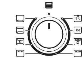 DAEWOO KBE-6R2SCDM - Réglage de l'heure de fin de cuisson - 2