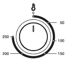 DAEWOO KBE-6R2SCDM - Réglage de l'heure de fin de cuisson - 4