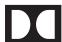 EDENWOOD ED5501UHD - RECONNAISSANCE DE MARQUE COMMERCIALE - 2
