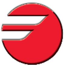 FAGOR FG-113R - FAGOR - 1