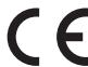EDENWOOD ED2400HD - Functies - 1