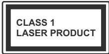 EDENWOOD ED2400HD - Marcas en el producto - 6