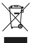 EDENWOOD ED2400HD - FR - 1