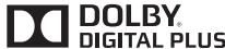EDENWOOD ED2400HD - ERKENNING VAN HANDELSMERK - 2