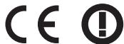 EDENWOOD ED2400HD - Funktionen - 1