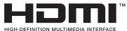 EDENWOOD ED2400HD - ERKENNING VAN HANDELSMERK - 1