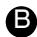 BRANDT TV 1021 B - - DESCRIPTION DE VOTRE APPAREIL - 3