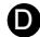 BRANDT TV 1021 B - DESCRIPTION DES COMMANDES - 4