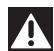 BRANDT TV 1021 B - Chaleurur résiduelle - 1
