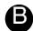 BRANDT TV 1021 B - DESCRIPTION DES COMMANDES - 2