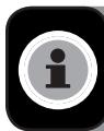 COSYLIFE CL-ISPR3BX - Ajuste de la hora actual - 1