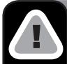 COSYLIFE CL-ISPR3BX - Ontkalking - 1