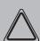 CLATRONIC CM-3372 - WARNING: - 1