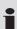 CLATRONIC CM-3372 - OPMERKING: - 1