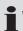CLATRONIC CM-3372 - UWAGA: - 1