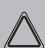 CLATRONIC CM-3372 - ATENCLON: - 1