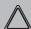 CLATRONIC CM-3372 - WAARSCHUWING: - 1