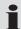 CLATRONIC CM-3372 - HINWEIS: - 1