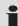 CLATRONIC CM-3372 - OPMERKING: - 1
