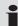 CLATRONIC CM-3372 - OPMERKING: - 1