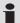 CLATRONIC CM-3372 - HINWEIS: - 1