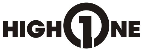 HIGH ONE CF 100 A+ WHOC - CONDITIONES DE GARANTIA - 1