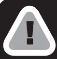 HIGH ONE WM 805 A++ WVET - OPGELET - 2