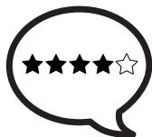 HIGH ONE WM 805 A++ WVET - VOTRE AVIS COMPTE! - 1
