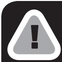HIGH ONE WM 805 A++ WVET - Reiniging en onderhoud - 3