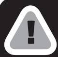HIGH ONE WM 805 A++ WVET - ATTENTION - 1