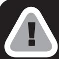 HIGH ONE WM 805 A++ WVET - OPGELET - 1