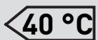 HIGH ONE WM 805 A++ WVET - **Programmaknop - 1