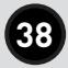HIGH ONE WM 805 A++ WVET - \*\*\*Wasmiddellade - 2