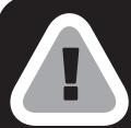 HIGH ONE WM 805 A++ WVET - OPGELET - 2