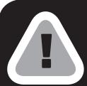 HIGH ONE WM 805 A++ WVET - Veiligheidsinstructies - 1