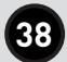 HIGH ONE WM 805 A++ WVET - **Bouton de programmes - 2