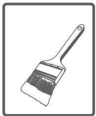 HIGH ONE WM 805 A++ WVET - Informations pratiques - 11