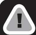 HIGH ONE WM 805 A++ WVET - Consignes de sécurité - 1