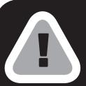 HIGH ONE WM 805 A++ WVET - ATTENTION - 2