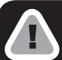 HIGH ONE WM 805 A++ WVET - Het wasgoed sorteren - 4
