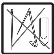HIGH ONE WM 805 A++ WVET - Tri du linge - 3