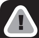 HIGH ONE WM 805 A++ WVET - ATTENTION - 4