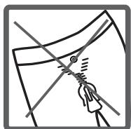 HIGH ONE WM 805 A++ WVET - ATTENTION - 1