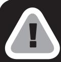 HIGH ONE WM 805 A++ WVET - ATTENTION - 1