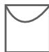 BELLAVITA WM 1207 A++ WVET - Tri du linge - 12