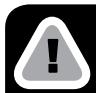 BELLAVITA WM 1207 A++ WVET - Risque d'incendie! - 1
