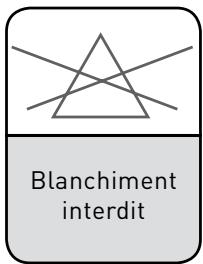BELLAVITA WM 1207 A++ WVET - Tri du linge - 2