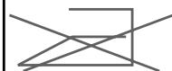 BELLAVITA WM 1207 A++ WVET - Tri du linge - 7