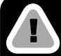 BELLAVITA WM 1208 A++ WVET - ATTENTION - 1